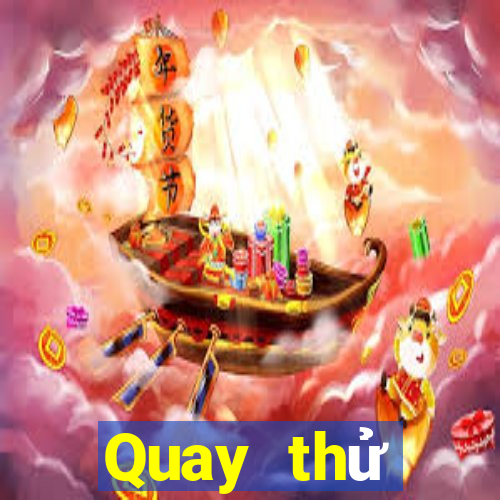 Quay thử XSBINGO18 ngày 23