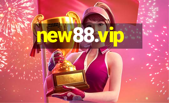 new88.vip