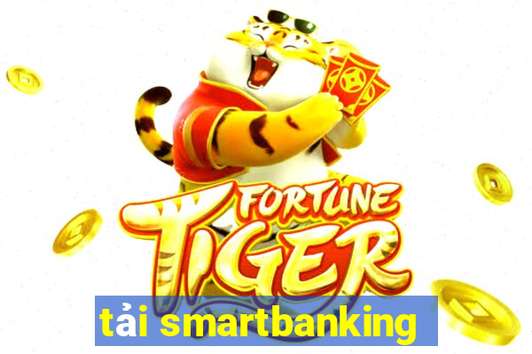 tải smartbanking