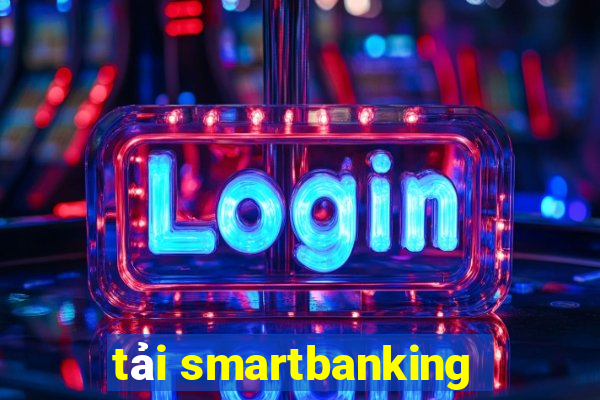 tải smartbanking