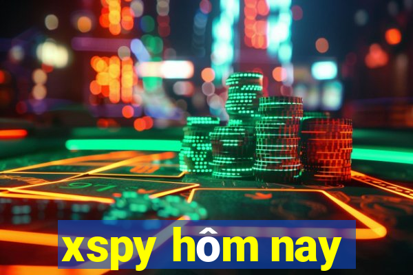 xspy hôm nay