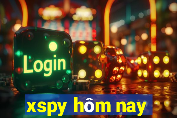 xspy hôm nay