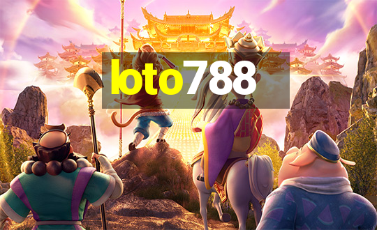 loto788