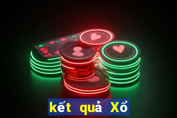 kết quả Xổ Số Đắk Nông ngày 31