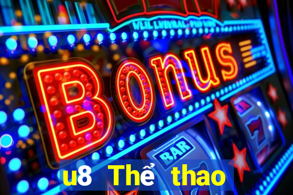 u8 Thể thao điện tử Việt nam