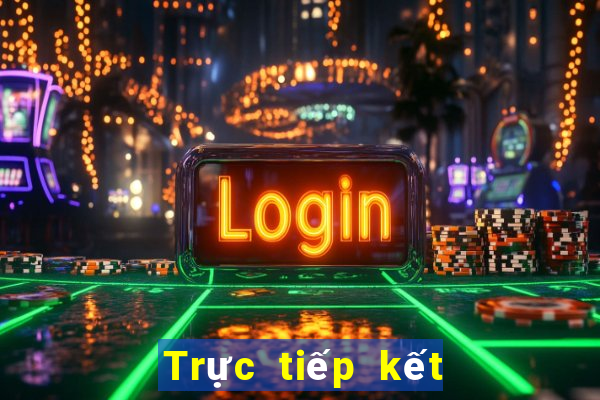 Trực tiếp kết quả XSTV ngày 14