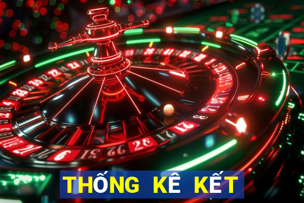 THỐNG KÊ KẾT QUẢ XSBL thứ Ba