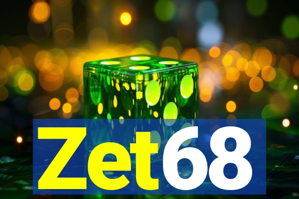 Zet68