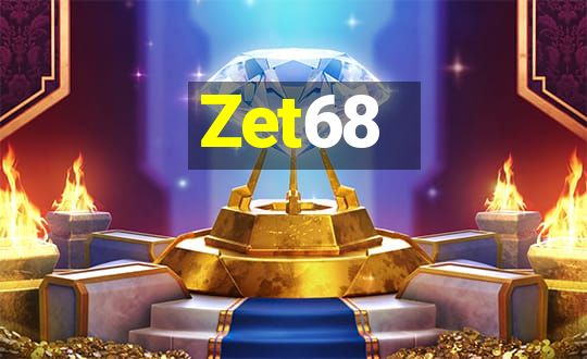 Zet68