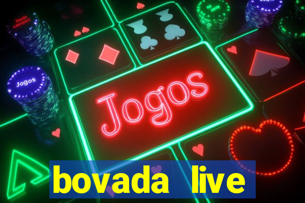 bovada live blackjack reddit