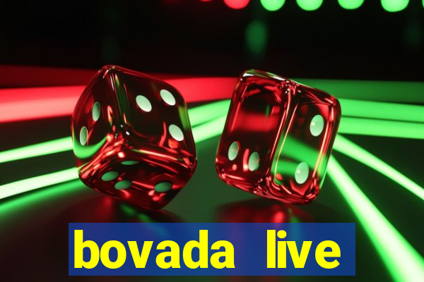 bovada live blackjack reddit