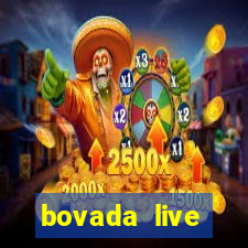 bovada live blackjack reddit