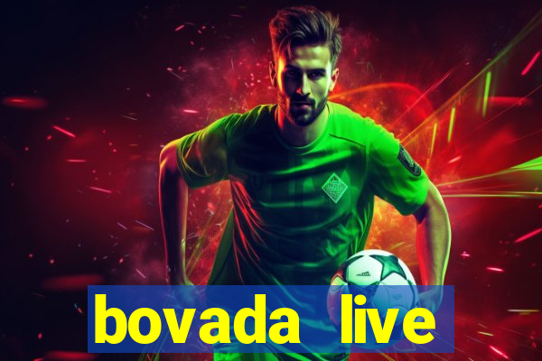 bovada live blackjack reddit