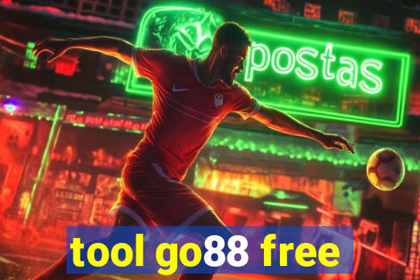 tool go88 free