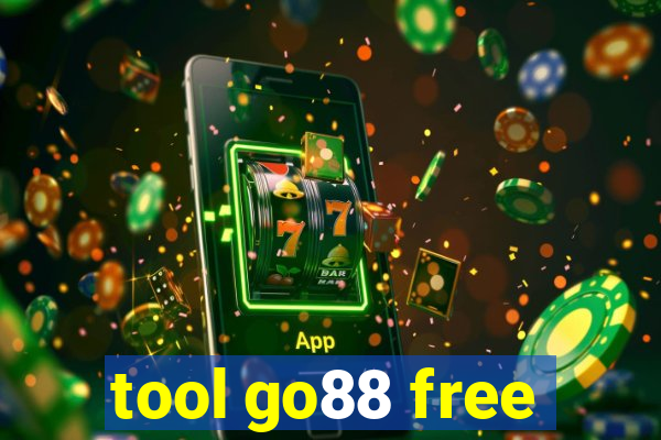 tool go88 free