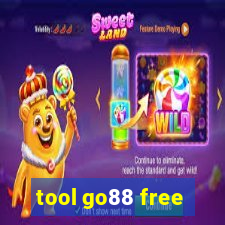 tool go88 free