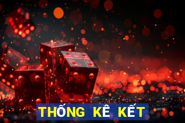 THỐNG KÊ KẾT QUẢ XSBN ngày 12