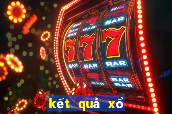 kết quả xổ số miền nam hàng tuần thứ hai