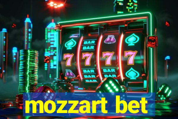 mozzart bet