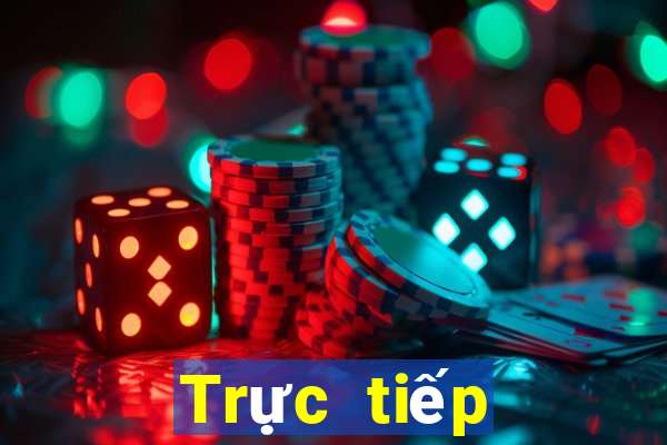 Trực tiếp vietlott KENO ngày 29