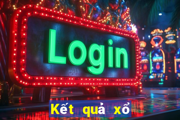 Kết quả xổ số Gia Lai ngày thứ sáu