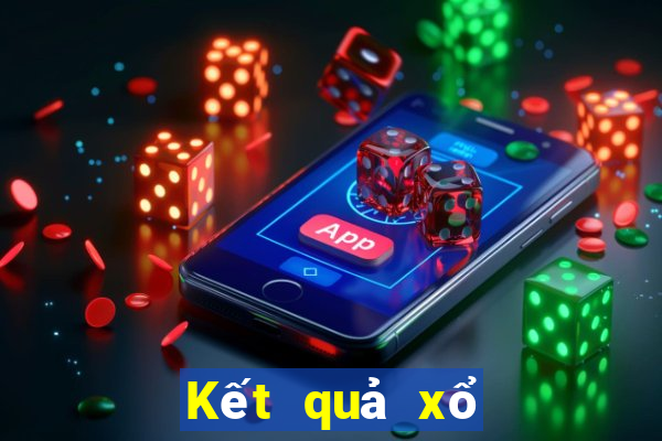 Kết quả xổ số Gia Lai ngày thứ sáu