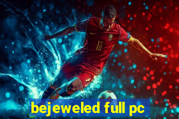 bejeweled full pc