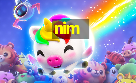 nim