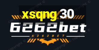 xsqng 30