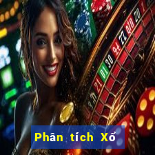 Phân tích Xổ Số Sóc Trăng ngày 7