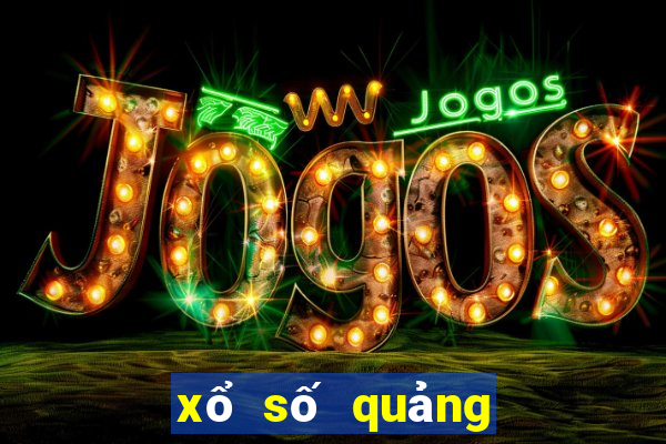 xổ số quảng bình ngày 26 tháng 5