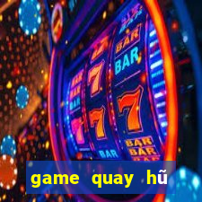 game quay hũ nạp bằng sms