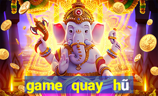 game quay hũ nạp bằng sms