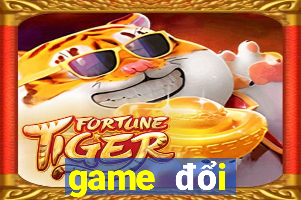 game đổi thưởng sunwin