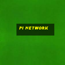 pi network