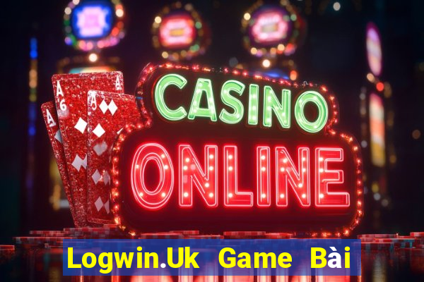 Logwin.Uk Game Bài 3 Cây