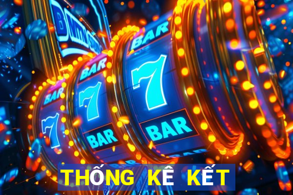 THỐNG KÊ KẾT QUẢ XSMN ngày 1