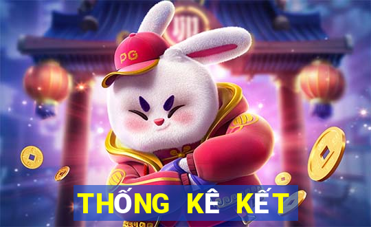 THỐNG KÊ KẾT QUẢ XSMN ngày 1