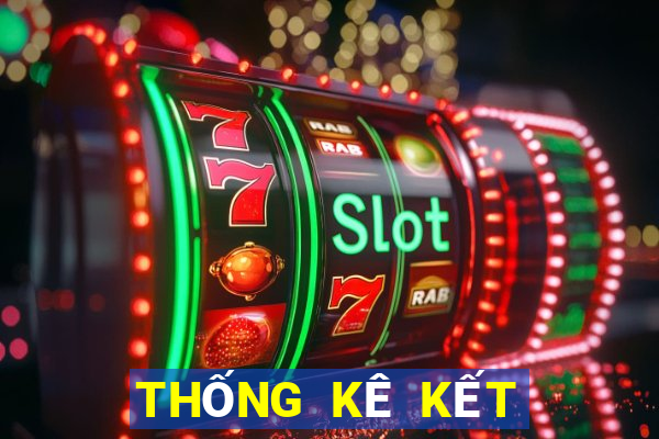 THỐNG KÊ KẾT QUẢ XSTT4 ngày 9