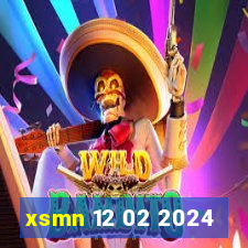 xsmn 12 02 2024