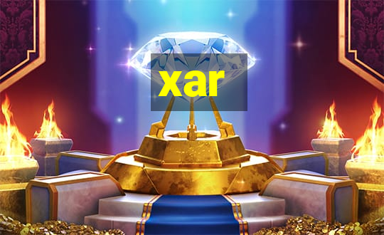 xar