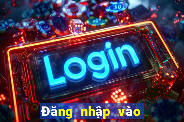 Đăng nhập vào trang web beplay