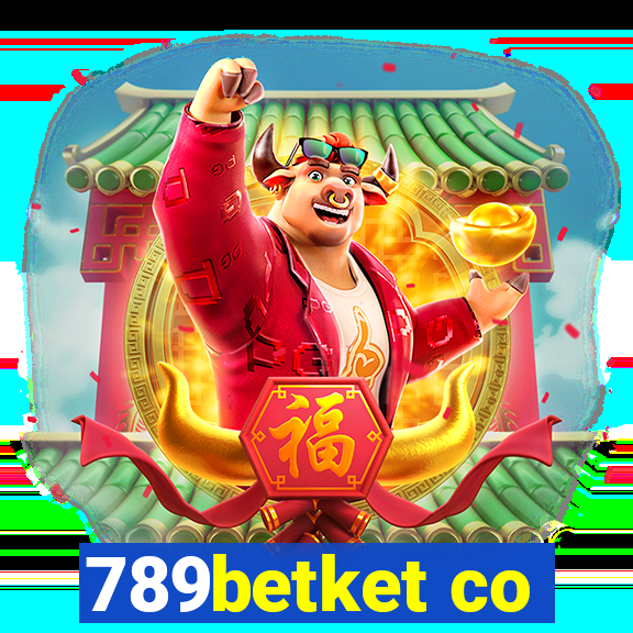 789betket co