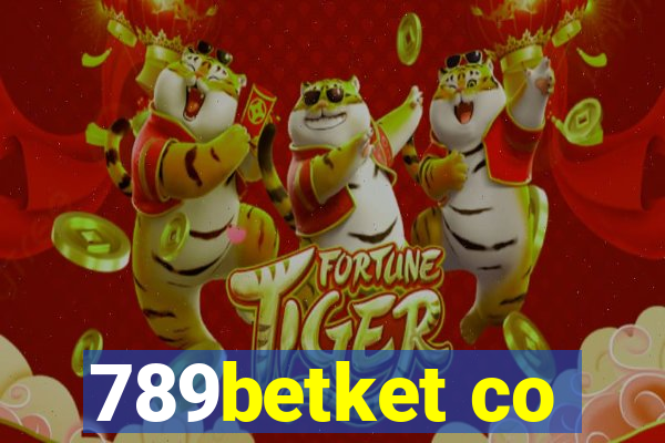 789betket co