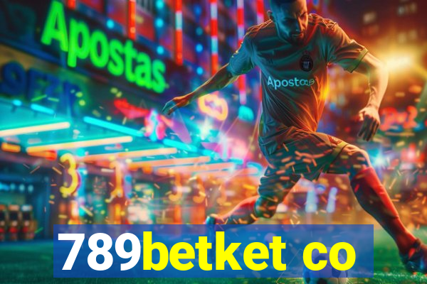 789betket co