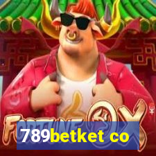 789betket co