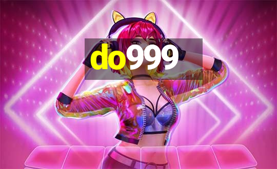 do999