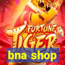 bna shop