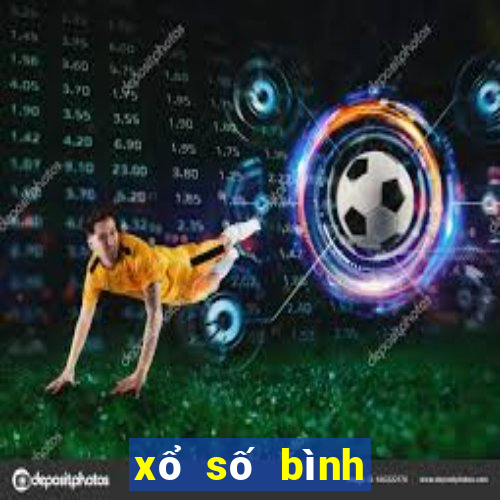 xổ số bình phước mùng 9 tháng 3