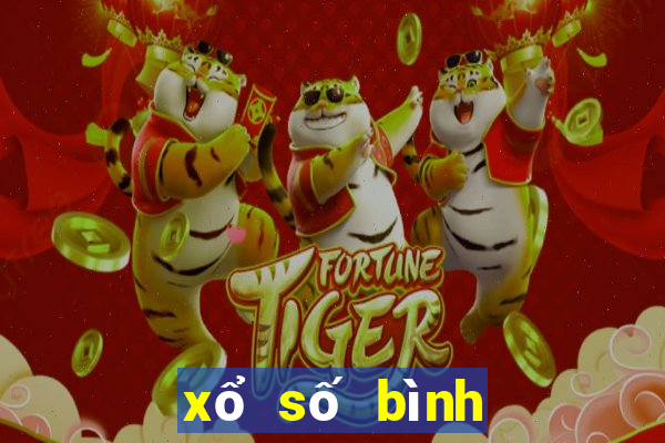 xổ số bình phước mùng 9 tháng 3